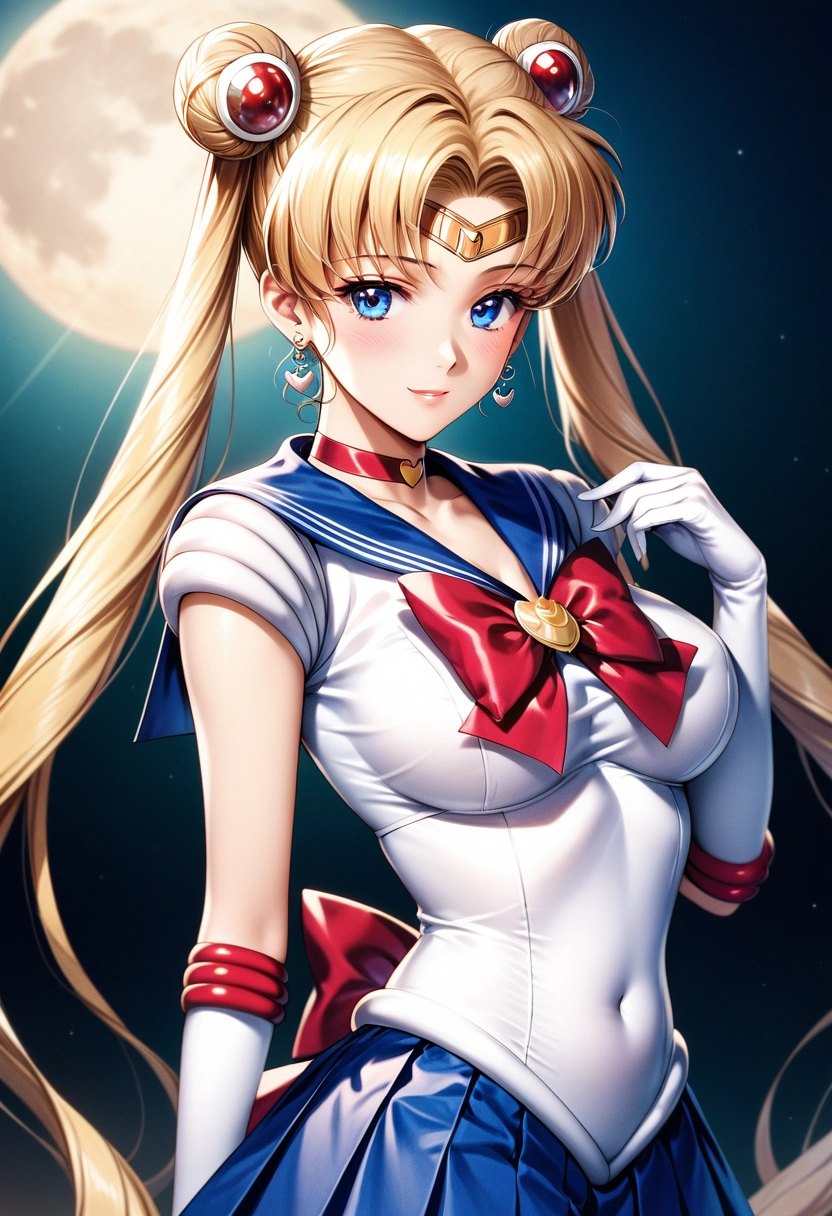 せーらーむーんPonyLoRAかばー (2).png